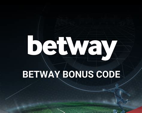 free betway voucher pin|Betway (ZA) Bonus Code » R1,000 Free Bet South Africa (Apr 2024).